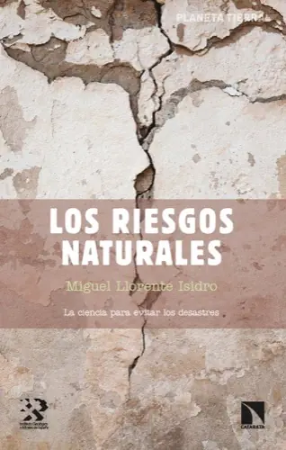 Los libros de la Catarata